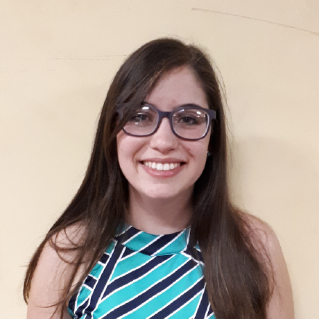 Paola Corrales photo