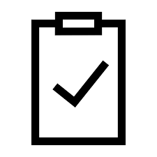 Lições aprendidas logo