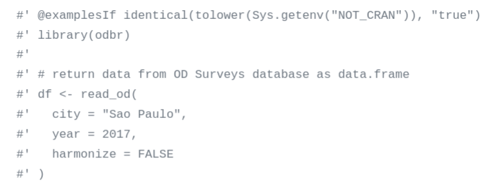 exemplo da função read_od()