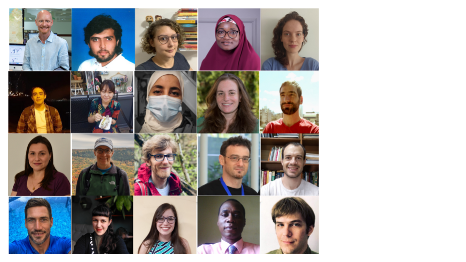 Champions edição 2022/2023